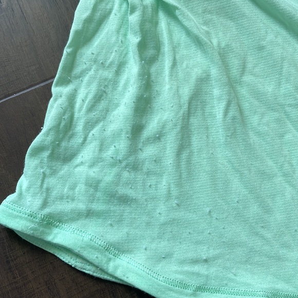 Ivivva tank top size 10 - Picture 5 of 7